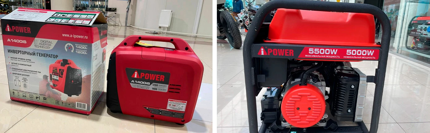 Рейтинг реноваторов 2024